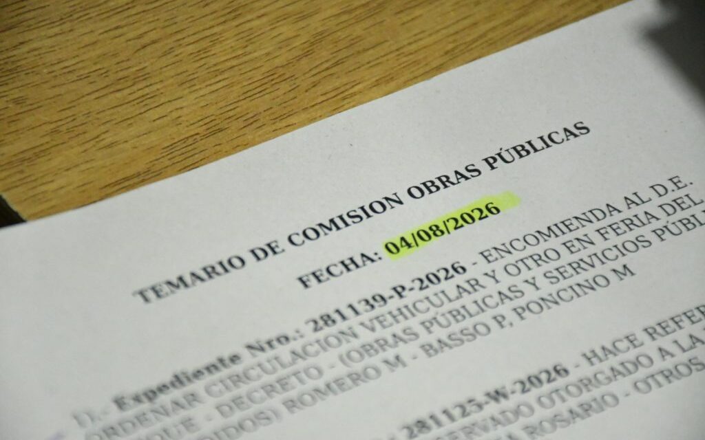Dispensadores de bolsas para deposiciones de animales