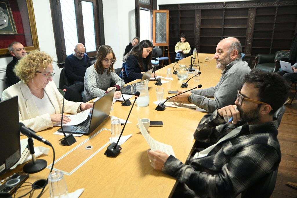 Reconocimientos a trayectorias destacadas e iniciativas para el deporte