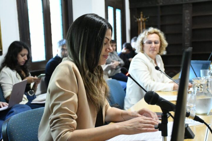 Pymes, empleo joven e inteligencia artificial