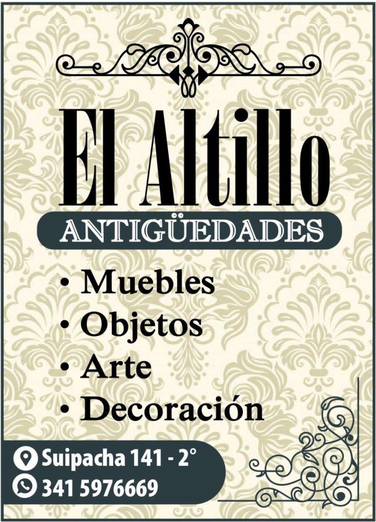 Publicidad