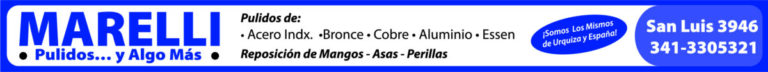 Publicidad
