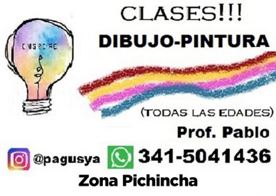 Publicidad